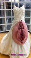 /album/srandovni-galerie-a-vtipne-obrazky/wedding-dress-style-vagina-jpg/